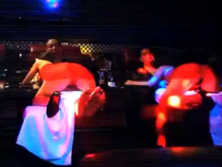 澳门極品桑拿尋歡全直撃