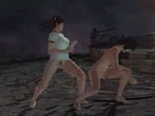 成人A漫 Doa5 Nudemods - Leifang Bottomless Vs Naotora Nude 成人A漫 Doa5 Nudemods - Leifang Bottomless Vs Naotora Nude