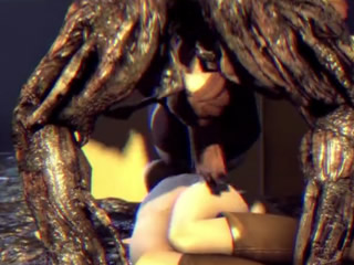 3D無盡H漫畫 Mold HQ 3D無盡H漫畫 Mold HQ