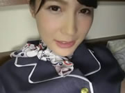 女神傲人大胸 川崎綾 寫真集