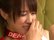 芽森滴天然成分由來狂洩不止的淫汁