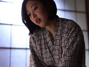 一次名為商務旅行的外遇之旅 水野朝陽