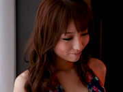 讓人朝思暮想的高級情婦美雪艾莉絲 無碼流出