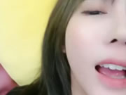 極美小姐姐K寶醬 K豬仔 精彩大秀