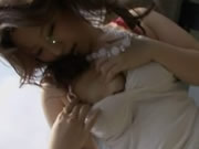 極品甜甜的小妹妹被快速抽插內射