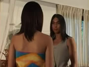 泰國做愛電影片段