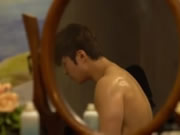 南韓香艷倫理精華床戲片段剪輯