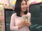 魔镜号高潮 搭讪正妹大战